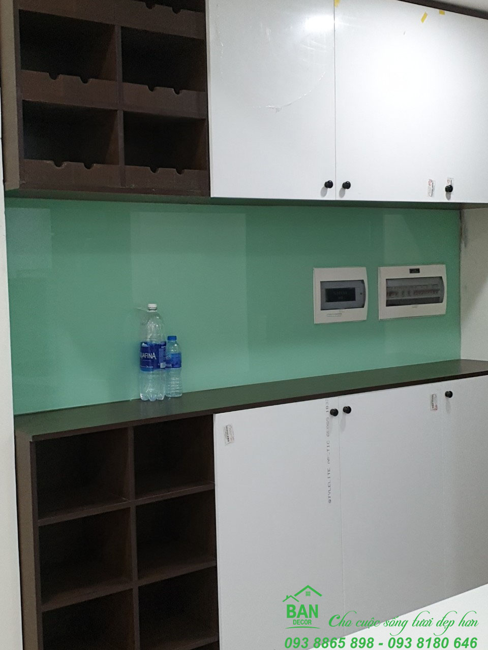 Thiết kế và thi công nội thất chung cư thiet-ke-thi-cong-noi-that-chi-suong-04.jpg (153 KB)