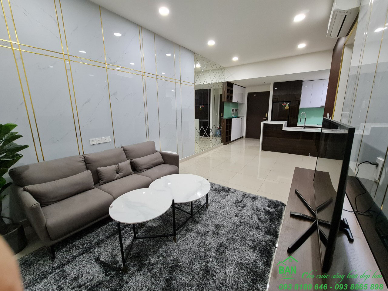 Thiết kế và thi công nội thất chung cư thiet-ke-thi-cong-noi-that-chi-suong-05.jpg (285 KB)