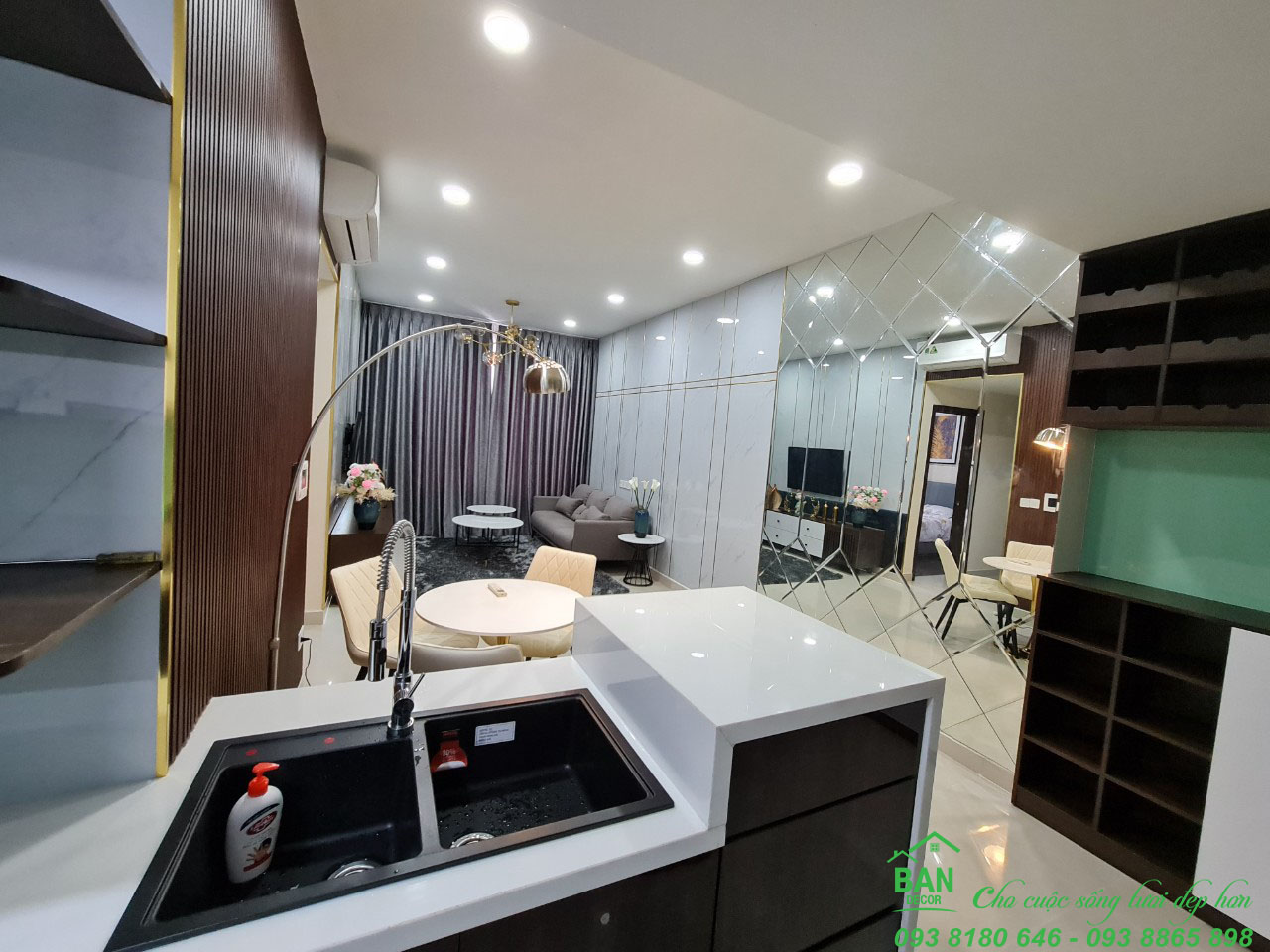 Thiết kế và thi công nội thất chung cư thiet-ke-thi-cong-noi-that-chi-suong-06.jpg (219 KB)