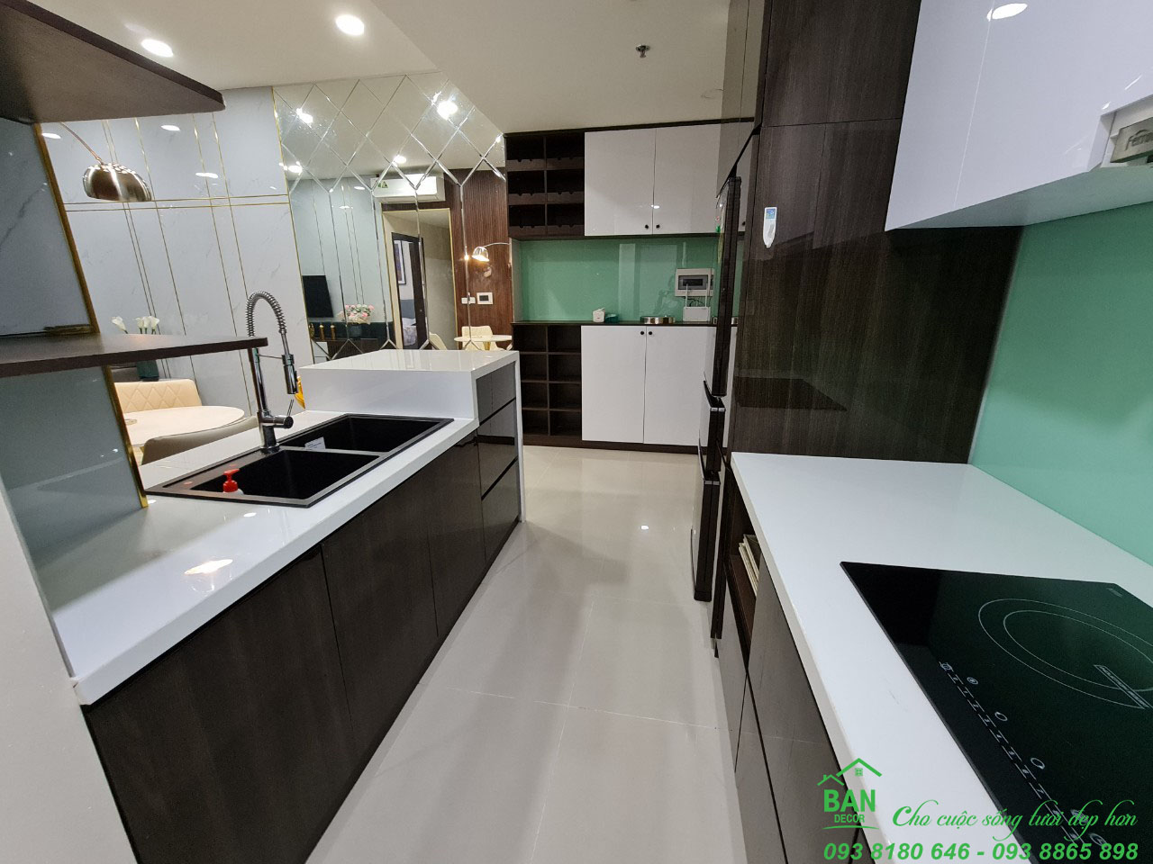 Thiết kế và thi công nội thất chung cư thiet-ke-thi-cong-noi-that-chi-suong-08.jpg (203 KB)