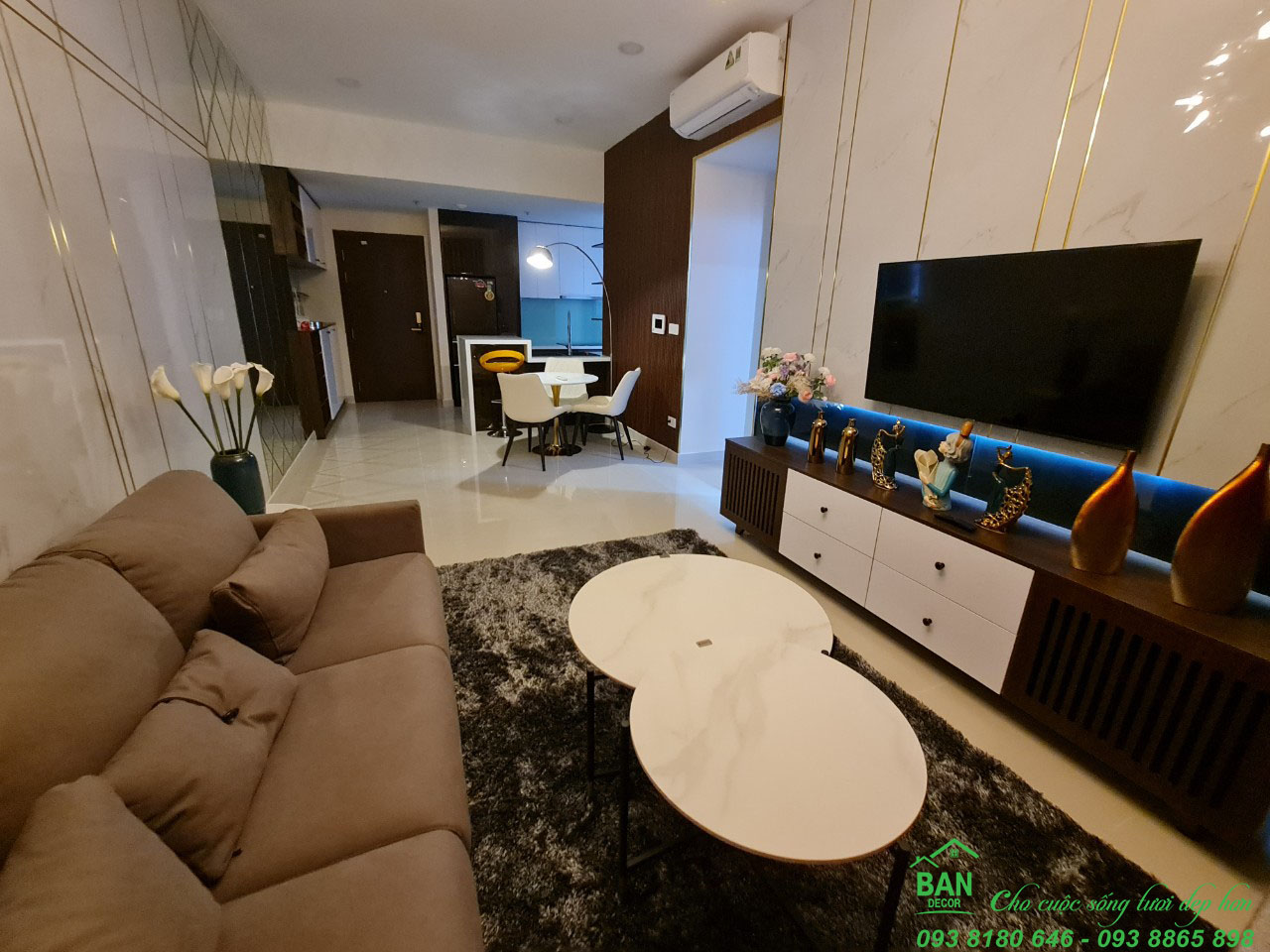 Thiết kế và thi công nội thất chung cư thiet-ke-thi-cong-noi-that-chi-suong-09.jpg (231 KB)