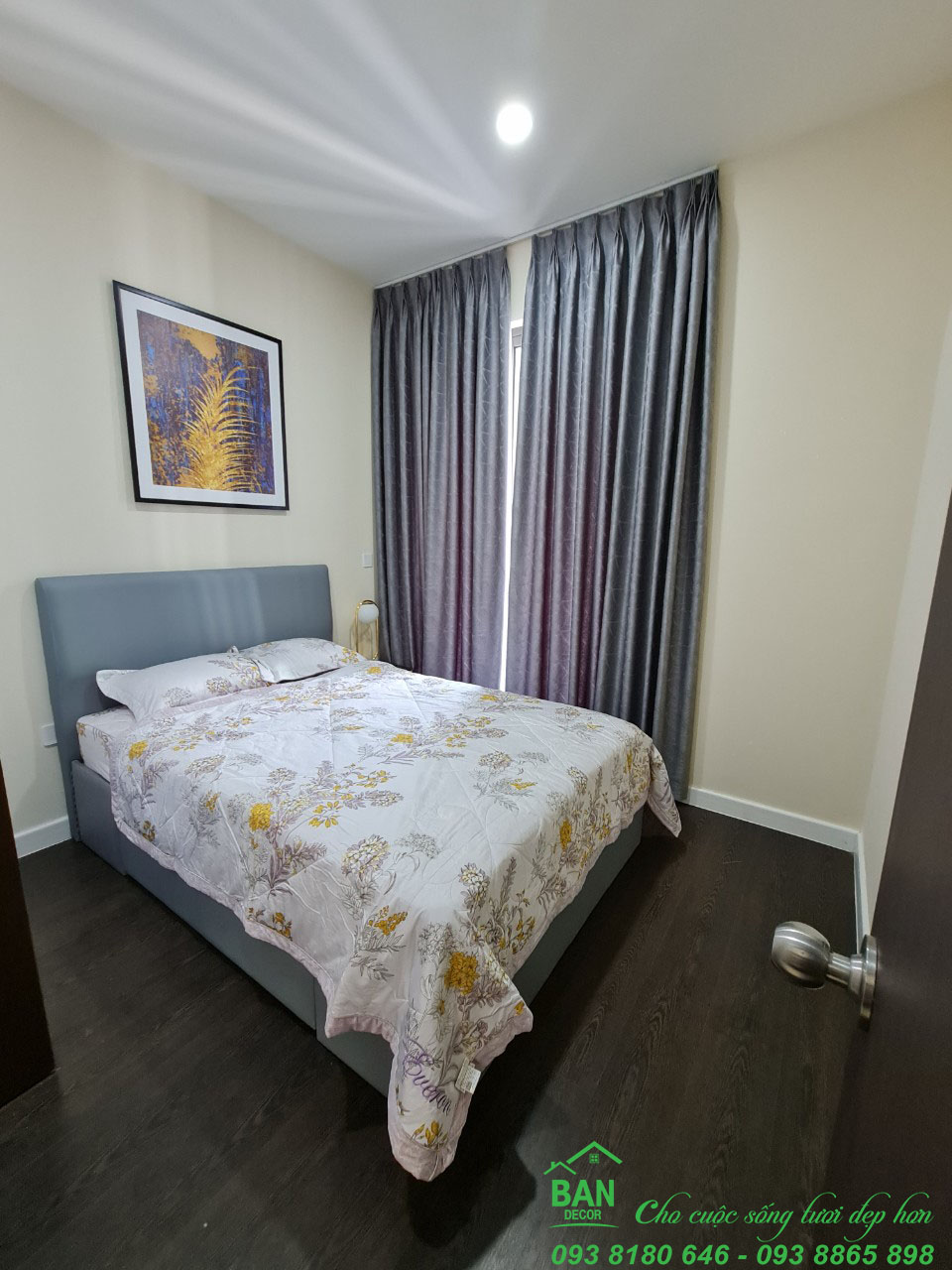 Thiết kế và thi công nội thất chung cư thiet-ke-thi-cong-noi-that-chi-suong-12.jpg (215 KB)