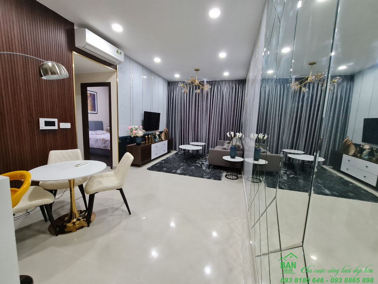 Thiết kế và thi công nội thất chung cư thiet-ke-thi-cong-noi-that-chi-suong-13.jpg (224 KB)