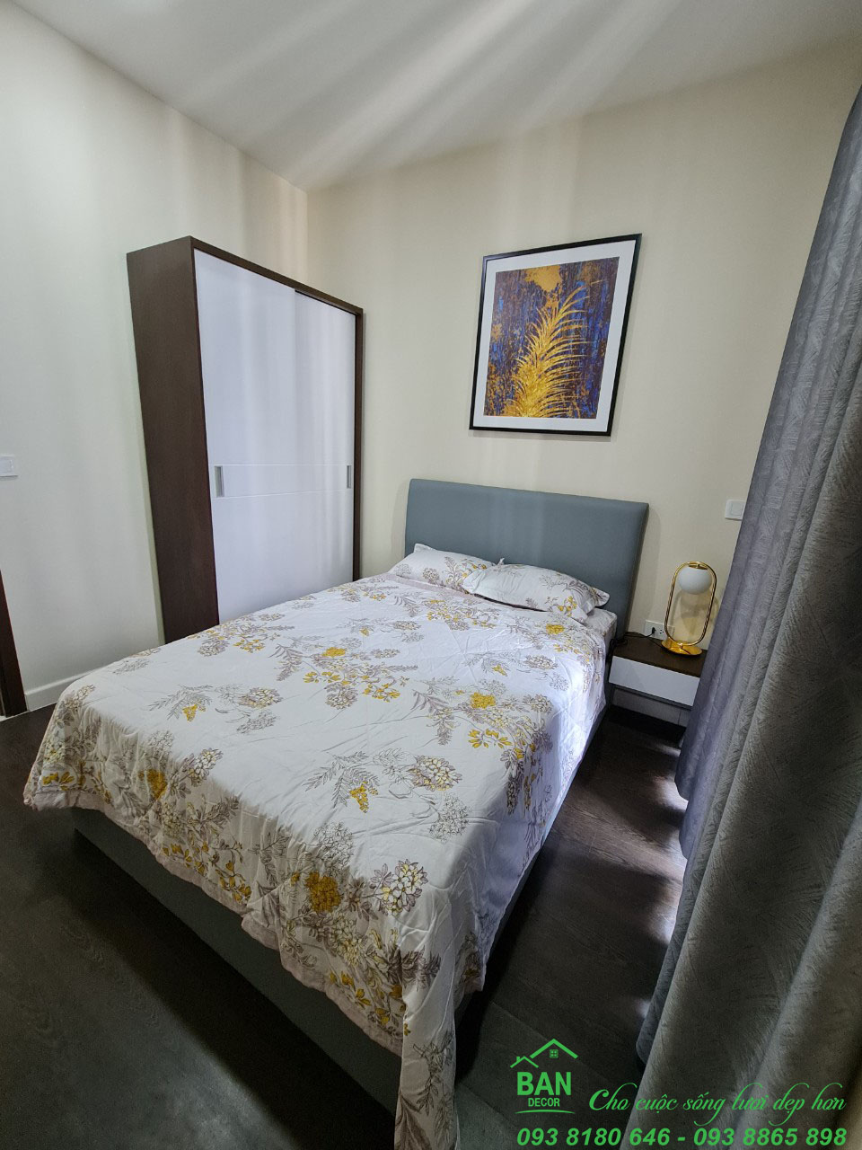 Thiết kế và thi công nội thất chung cư thiet-ke-thi-cong-noi-that-chi-suong-14.jpg (229 KB)