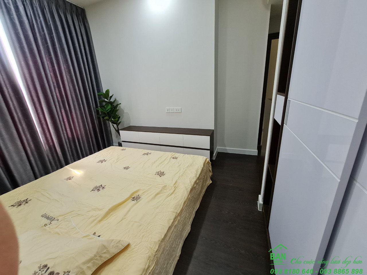 Thiết kế và thi công nội thất chung cư thiet-ke-thi-cong-noi-that-chi-suong-16.jpg (185 KB)