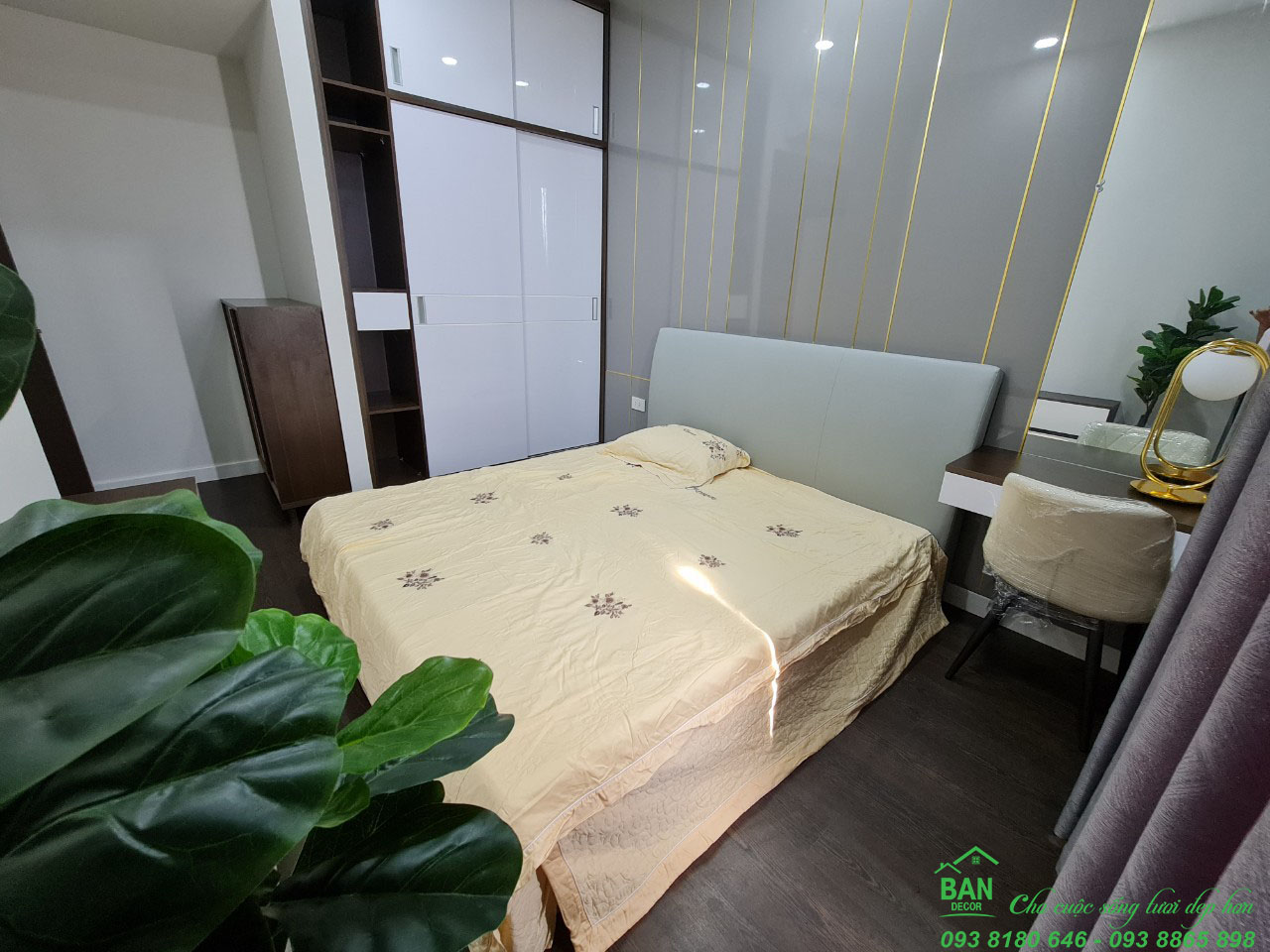 Thiết kế và thi công nội thất chung cư thiet-ke-thi-cong-noi-that-chi-suong-17.jpg (222 KB)