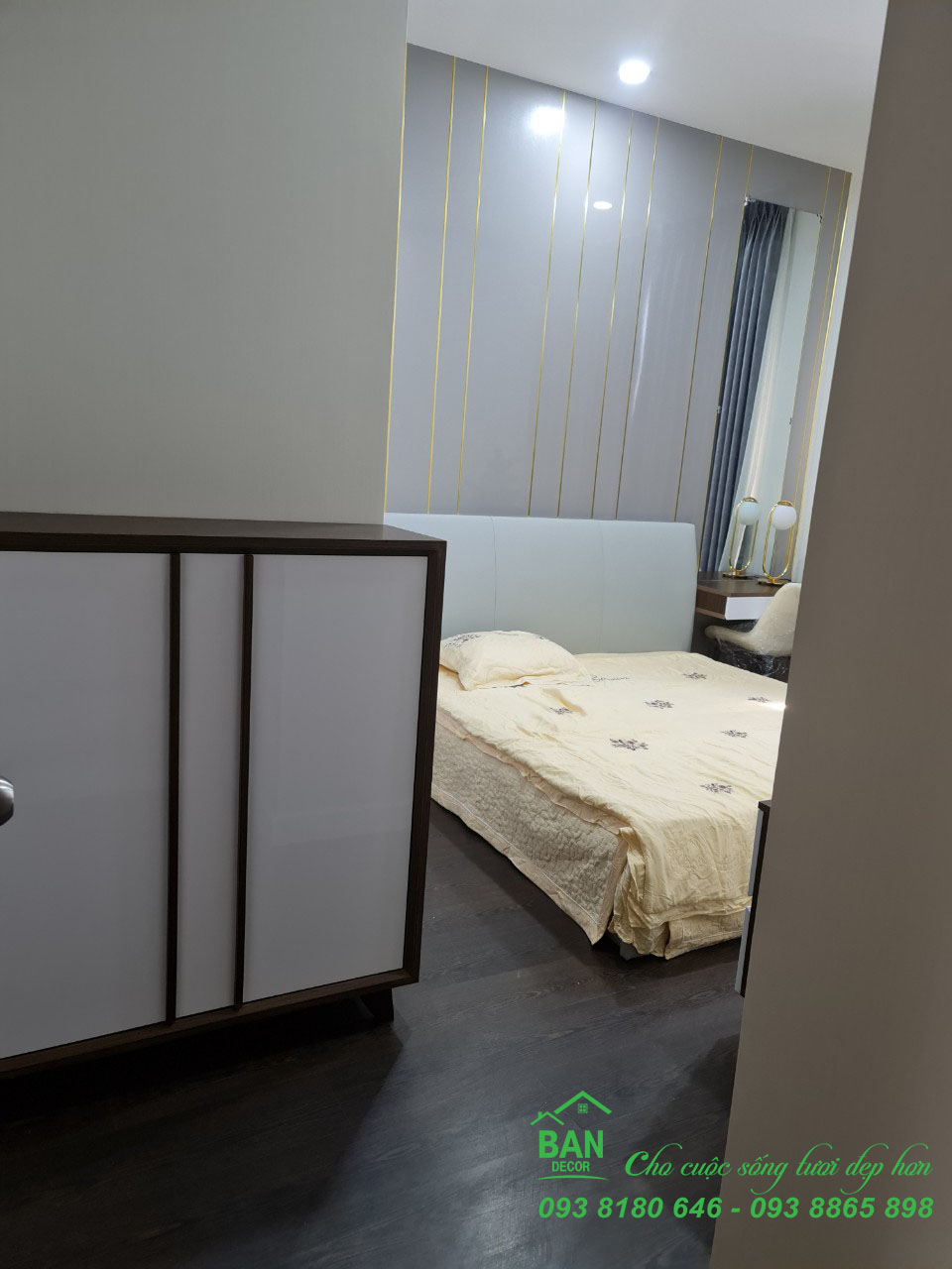 Thiết kế và thi công nội thất chung cư thiet-ke-thi-cong-noi-that-chi-suong-18.jpg (138 KB)