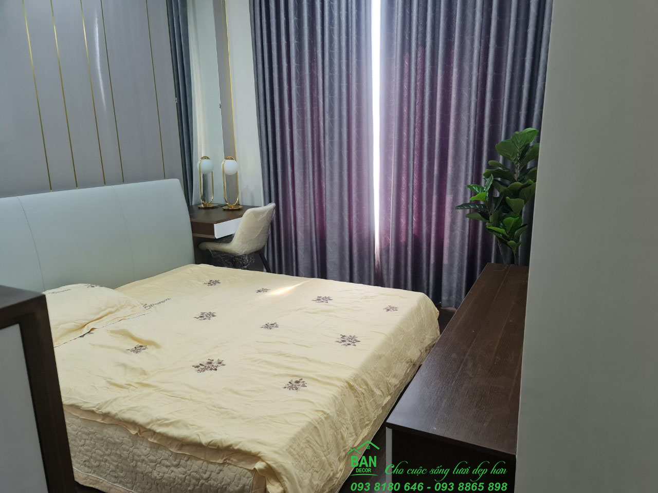 Thiết kế và thi công nội thất chung cư thiet-ke-thi-cong-noi-that-chi-suong-19.jpg (194 KB)