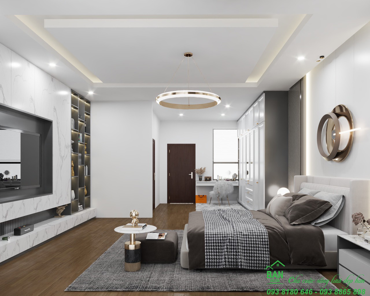 thiet-ke-thi-cong-noi-that-chi-thao-01.jpg (278 KB)