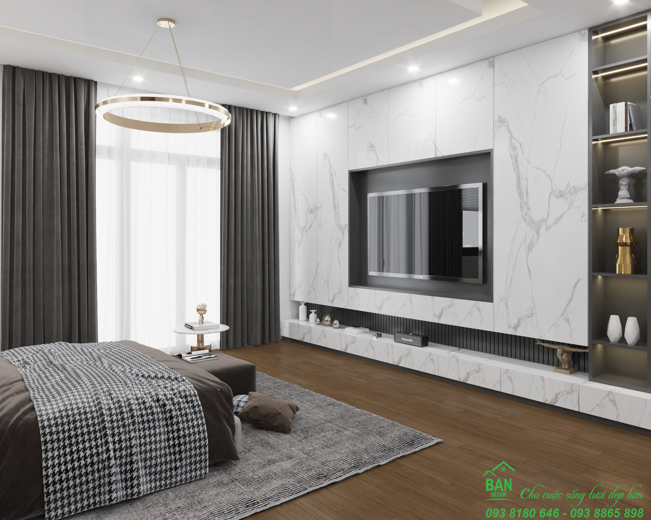 thiet-ke-thi-cong-noi-that-chi-thao-02.jpg (324 KB)