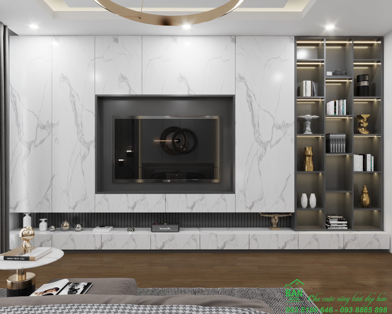 thiet-ke-thi-cong-noi-that-chi-thao-04.jpg (270 KB)