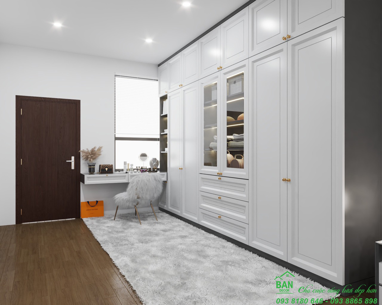 thiet-ke-thi-cong-noi-that-chi-thao-05.jpg (242 KB)