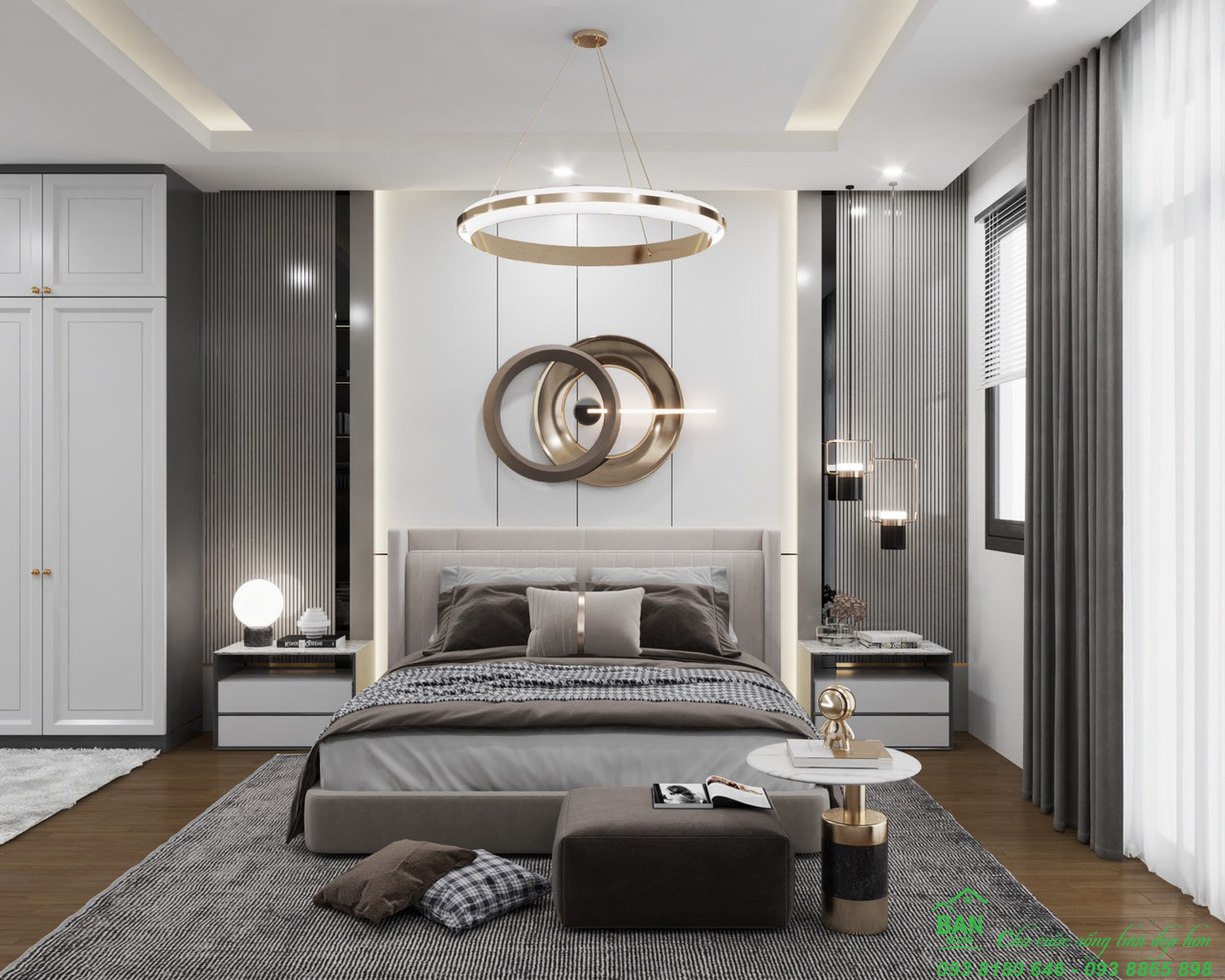 thiet-ke-thi-cong-noi-that-chi-thao-06.jpg (315 KB)