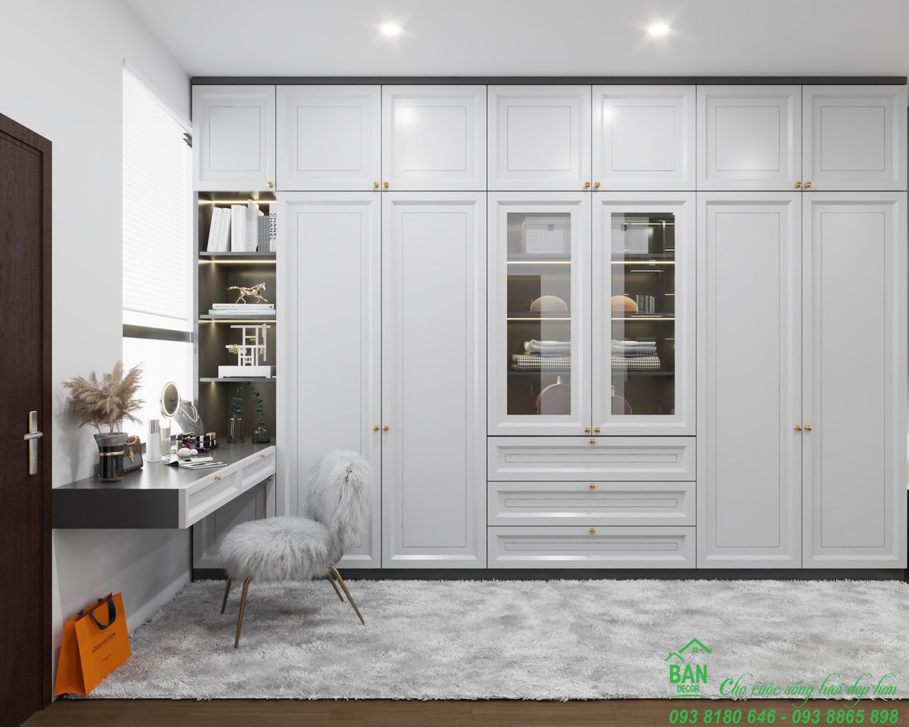 thiet-ke-thi-cong-noi-that-chi-thao-07.jpg (264 KB)