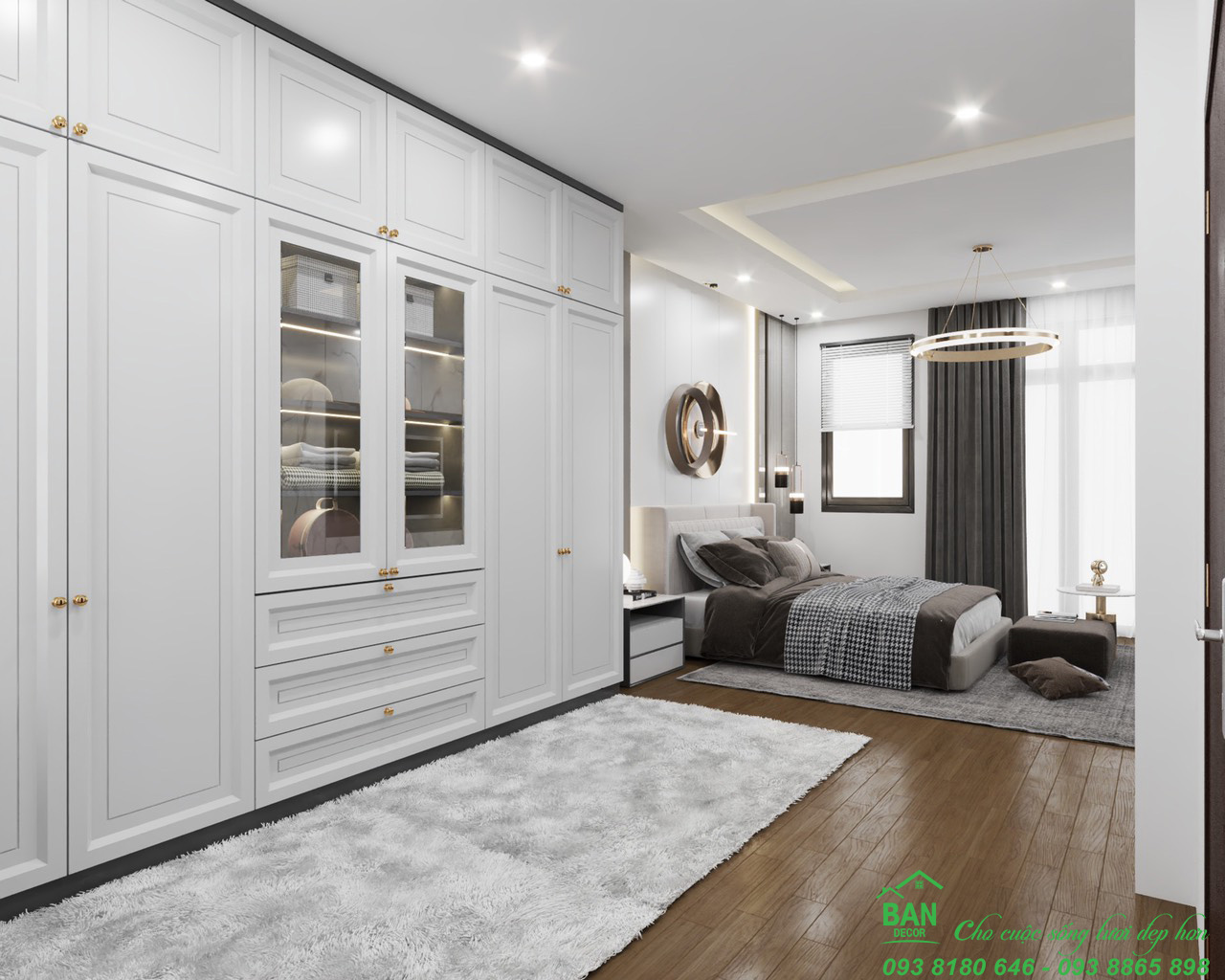 thiet-ke-thi-cong-noi-that-chi-thao-08.jpg (287 KB)