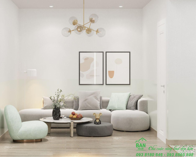 thiet-ke-thi-cong-noi-that-chung-cu-02.jpg.png (301 KB)