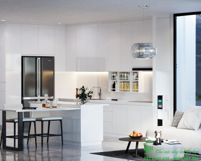 thiet-ke-thi-cong-noi-that-chung-cu-03.jpg (78 KB)