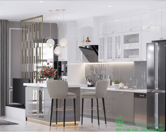 thiet-ke-thi-cong-noi-that-chung-cu-04.jpg.png (411 KB)