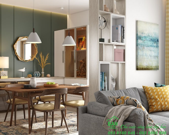 thiet-ke-thi-cong-noi-that-chung-cu-binh-duong-01.jpg (112 KB)