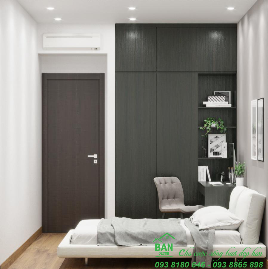 Thiết kế thi công nội thất chung cư thiet-ke-thi-cong-noi-that-chung-cu-celadon-01.jpg (187 KB)