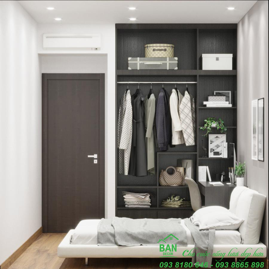 Thiết kế thi công nội thất chung cư thiet-ke-thi-cong-noi-that-chung-cu-celadon-02.jpg (223 KB)