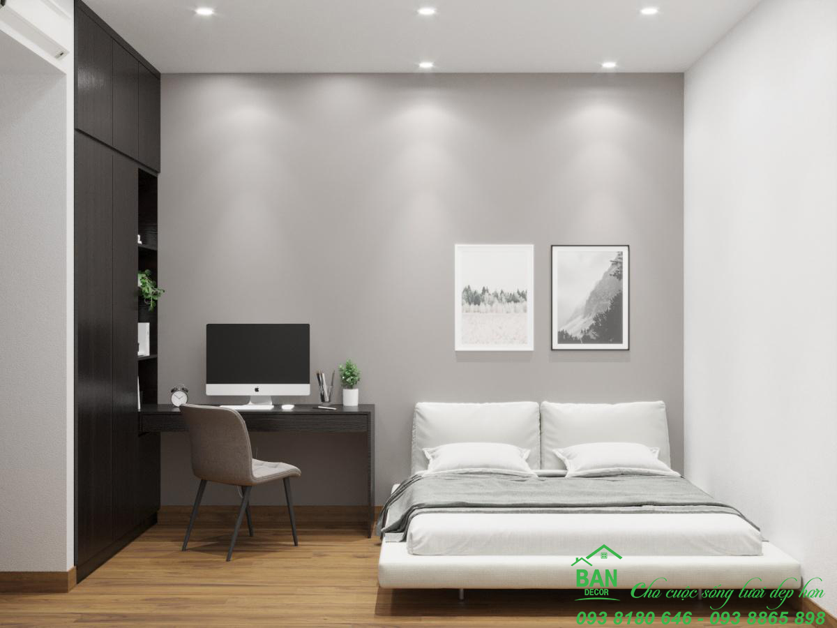 Thiết kế thi công nội thất chung cư thiet-ke-thi-cong-noi-that-chung-cu-celadon-03.jpg (195 KB)