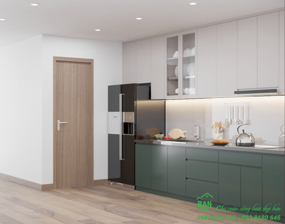 Thiết kế thi công nội thất chung cư thiet-ke-thi-cong-noi-that-chung-cu-chi-linh-petrolandmark-02.jpg (160 KB)