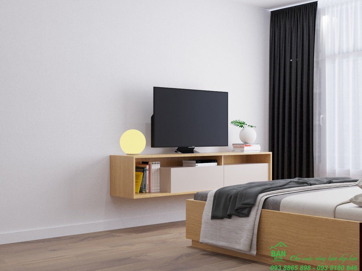 Thiết kế thi công nội thất chung cư thiet-ke-thi-cong-noi-that-chung-cu-chi-linh-petrolandmark-06.jpg (185 KB)