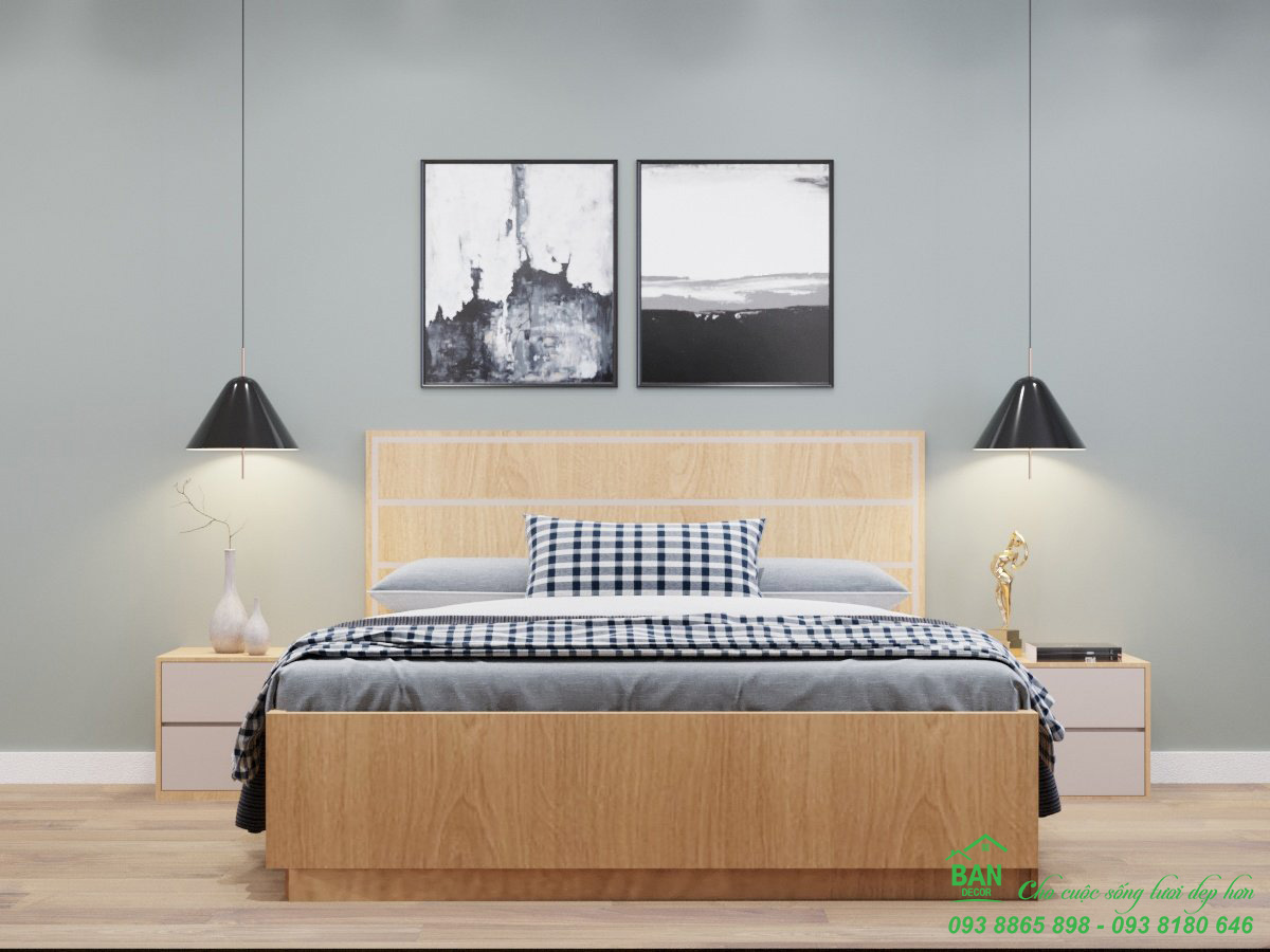 Thiết kế thi công nội thất chung cư thiet-ke-thi-cong-noi-that-chung-cu-chi-linh-petrolandmark-09.jpg (172 KB)