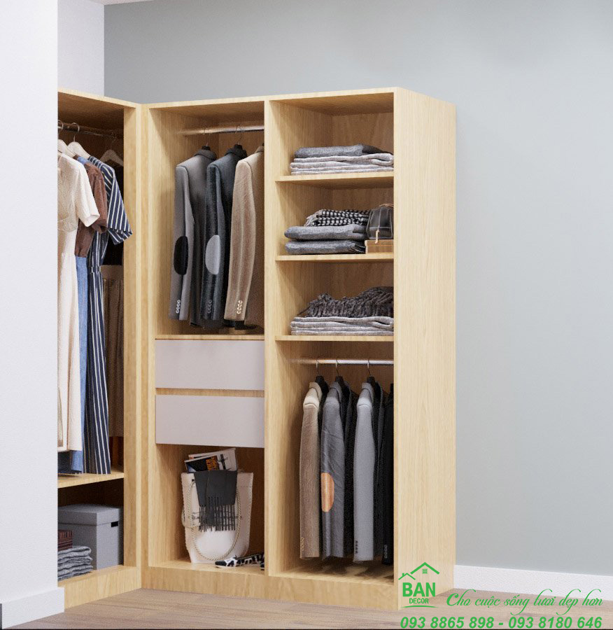 Thiết kế thi công nội thất chung cư thiet-ke-thi-cong-noi-that-chung-cu-chi-linh-petrolandmark-10.jpg (176 KB)