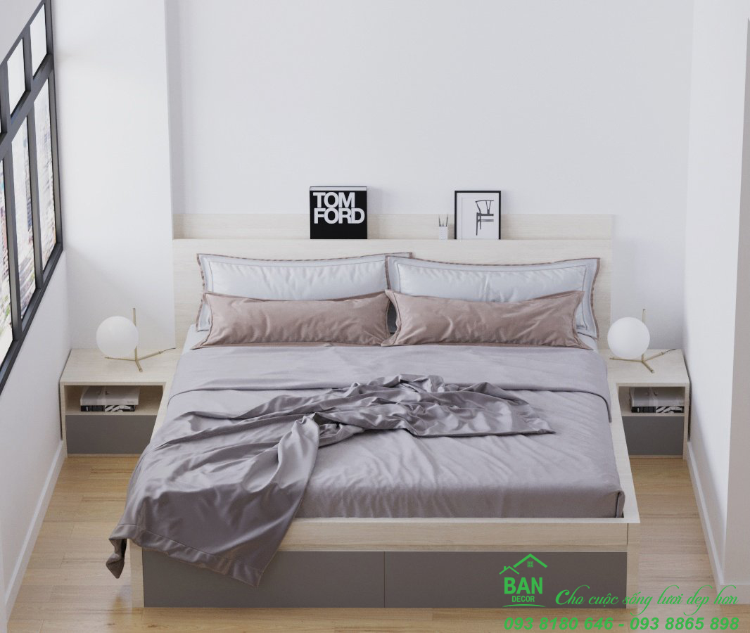 Thiết kế thi công nội thất chung cư thiet-ke-thi-cong-noi-that-chung-cu-chi-nguyen-02.jpg (253 KB)