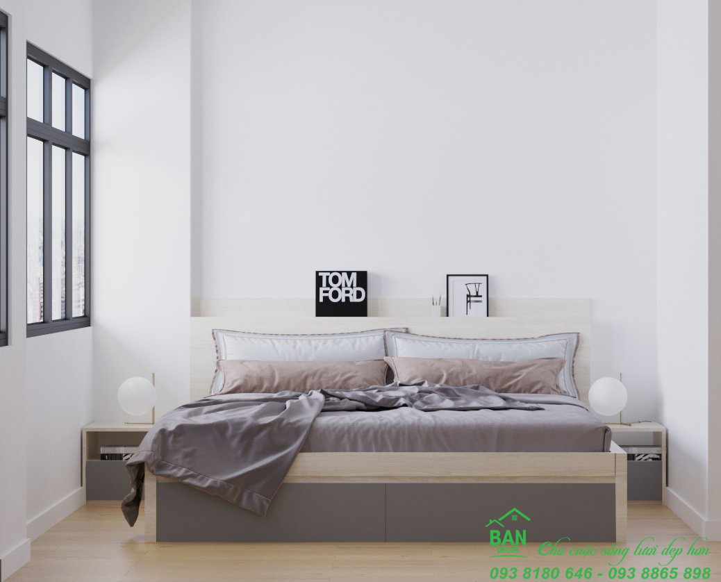 Thiết kế thi công nội thất chung cư thiet-ke-thi-cong-noi-that-chung-cu-chi-nguyen-03.jpg (190 KB)