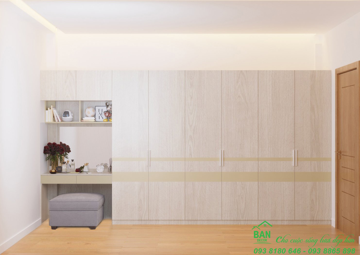 Thiết kế thi công nội thất chung cư thiet-ke-thi-cong-noi-that-chung-cu-chi-nguyen-04.jpg (340 KB)