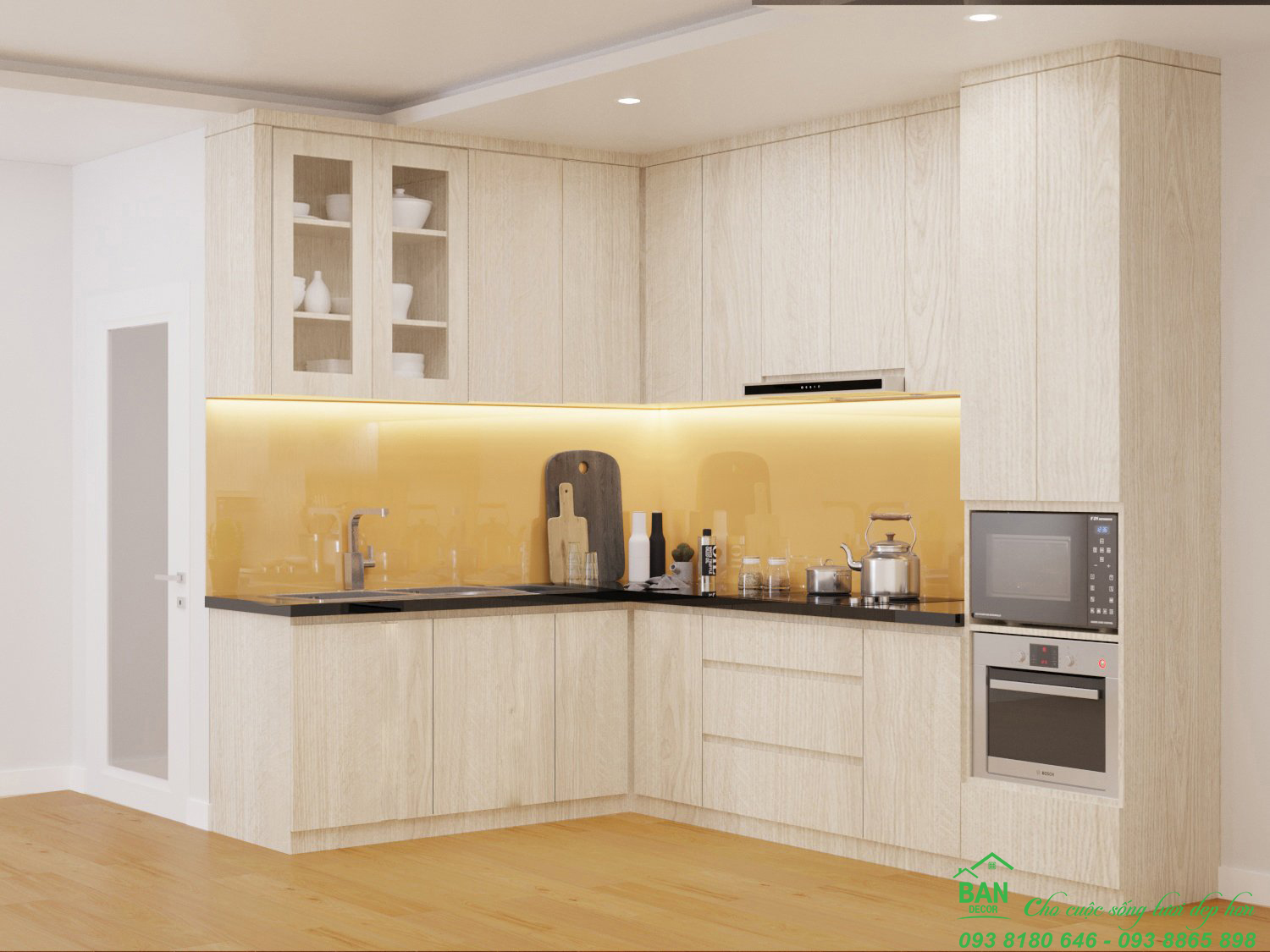 Thiết kế thi công nội thất chung cư thiet-ke-thi-cong-noi-that-chung-cu-chi-nguyen-08.jpg (452 KB)