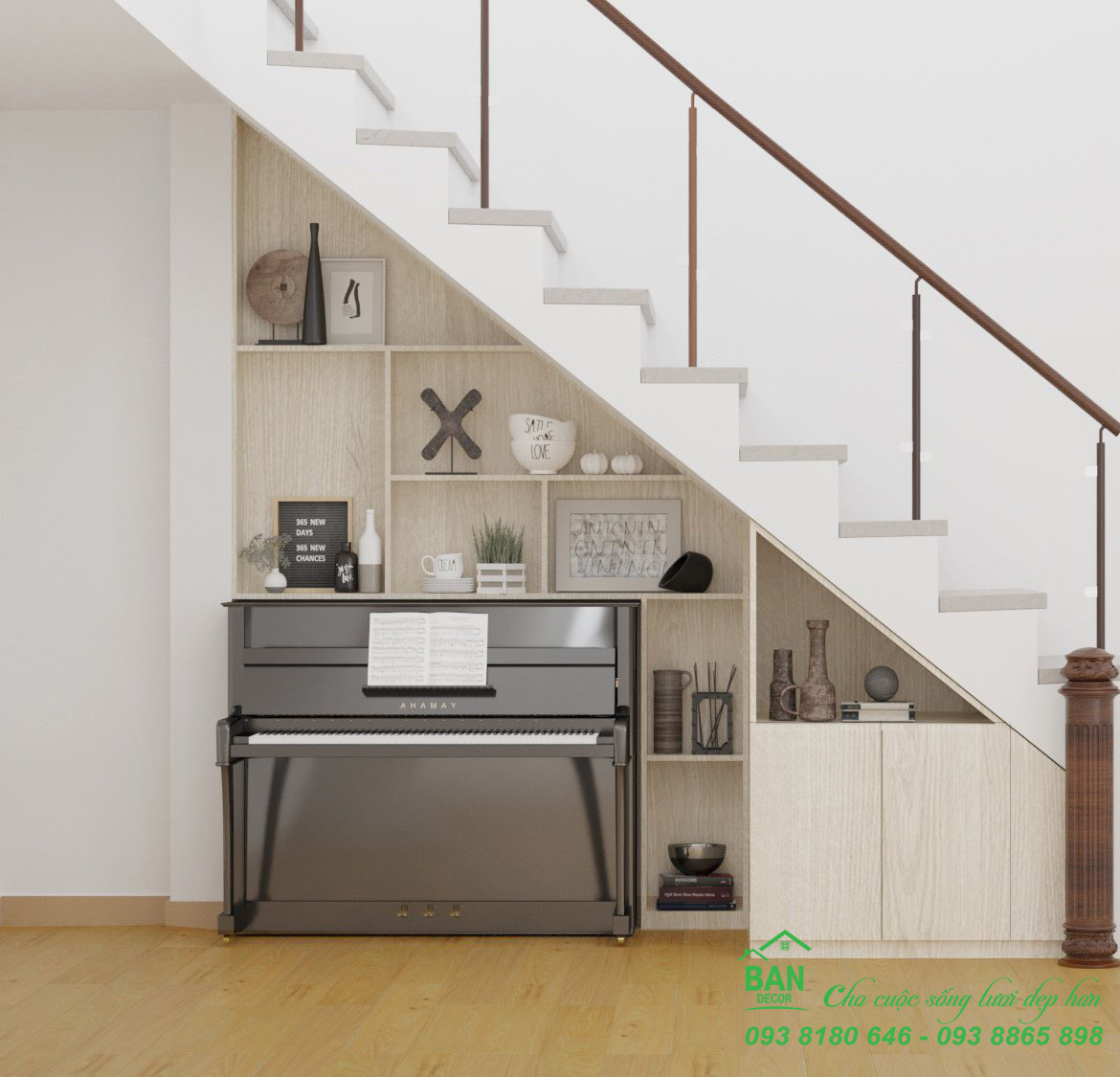 thiet-ke-thi-cong-noi-that-chung-cu-chi-nguyen-09.jpg (344 KB)