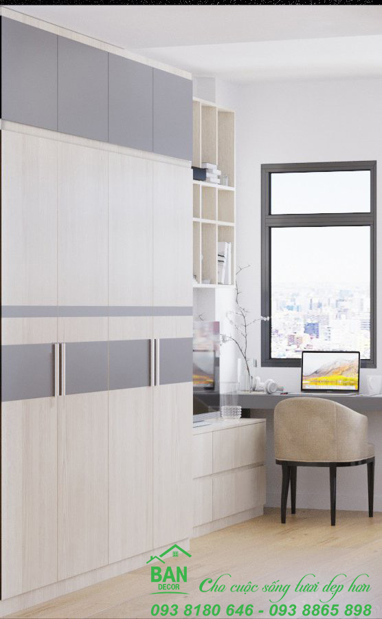 Thiết kế thi công nội thất chung cư thiet-ke-thi-cong-noi-that-chung-cu-chi-nguyen-15.jpg (171 KB)