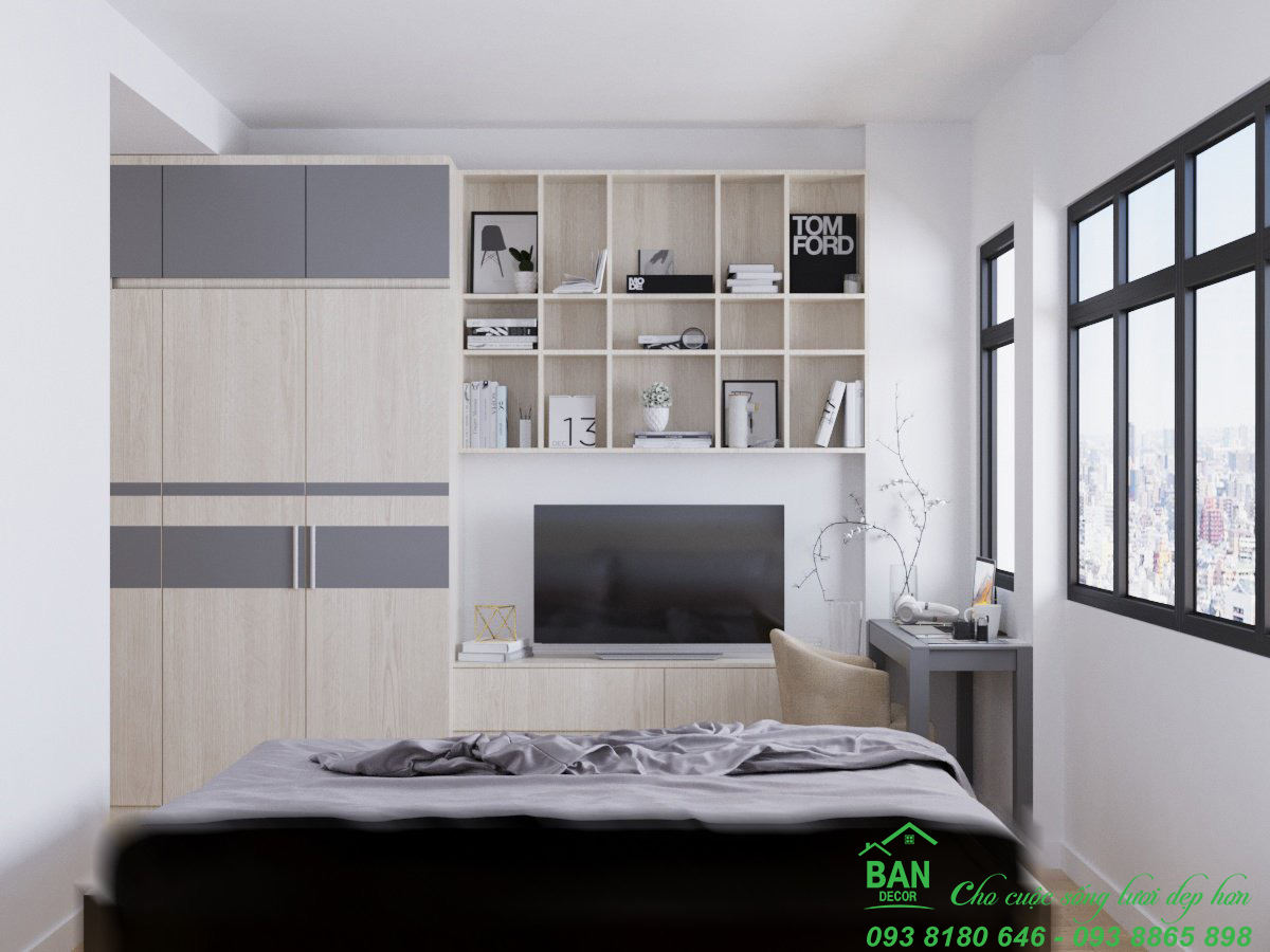 Thiết kế thi công nội thất chung cư thiet-ke-thi-cong-noi-that-chung-cu-chi-nguyen-17.jpg (301 KB)