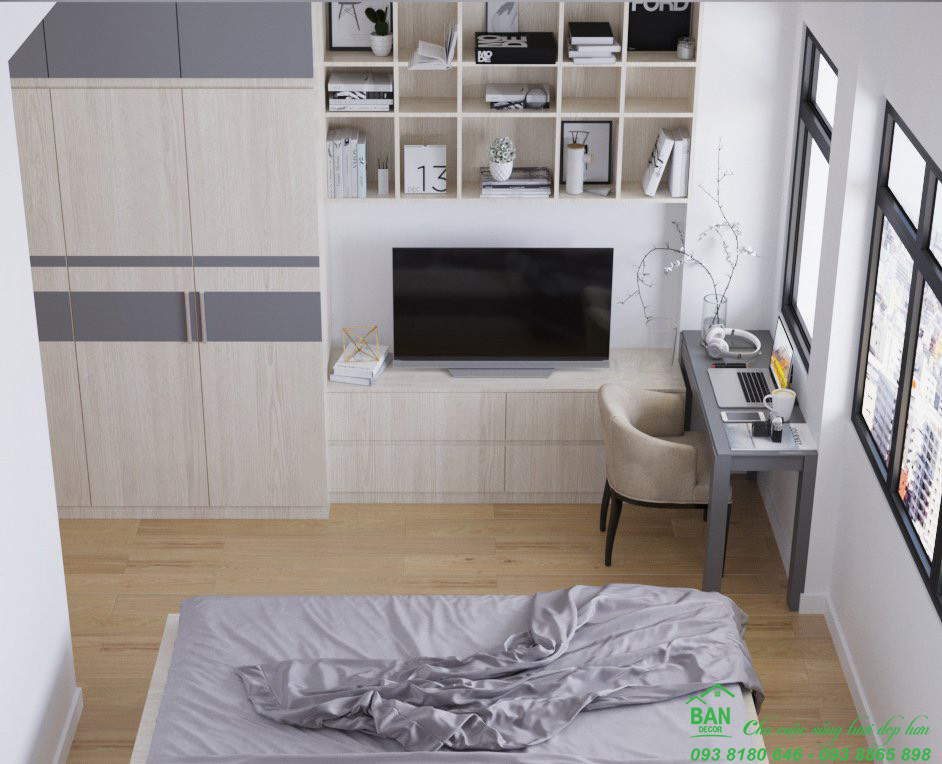 Thiết kế thi công nội thất chung cư thiet-ke-thi-cong-noi-that-chung-cu-chi-nguyen-18.jpg (261 KB)
