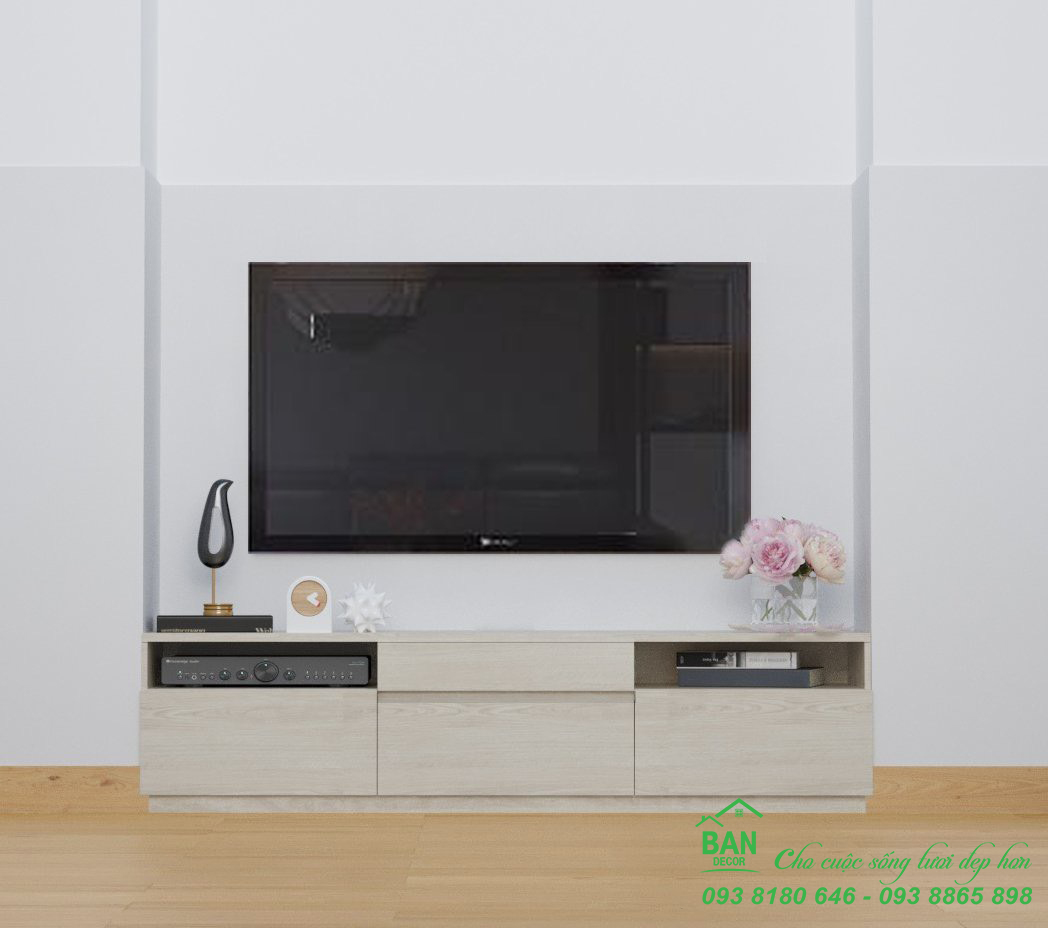 Thiết kế thi công nội thất chung cư thiet-ke-thi-cong-noi-that-chung-cu-chi-nguyen-21.jpg (181 KB)