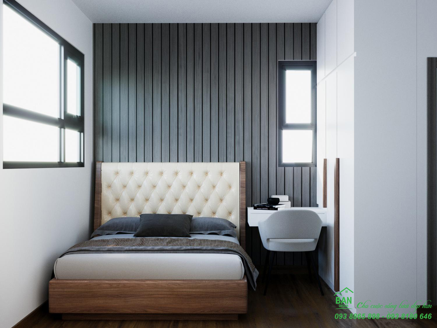 Thiết kế thi công nội thất chung cư thiet-ke-thi-cong-noi-that-chung-cu-chi-xuyen-binh-duong-01.jpg (226 KB)