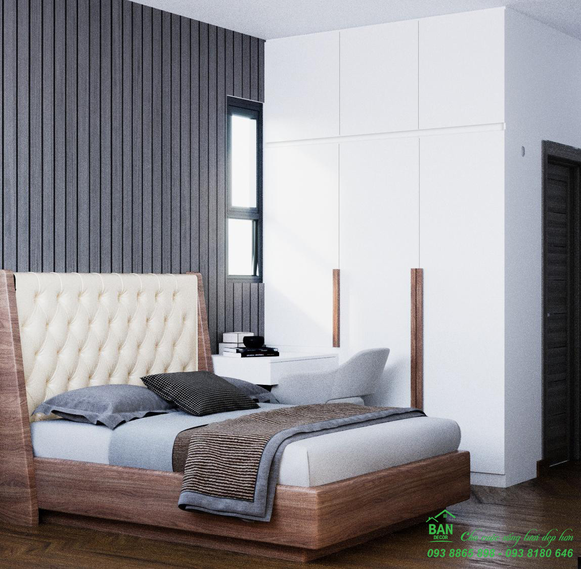 Thiết kế thi công nội thất chung cư thiet-ke-thi-cong-noi-that-chung-cu-chi-xuyen-binh-duong-02.jpg (305 KB)