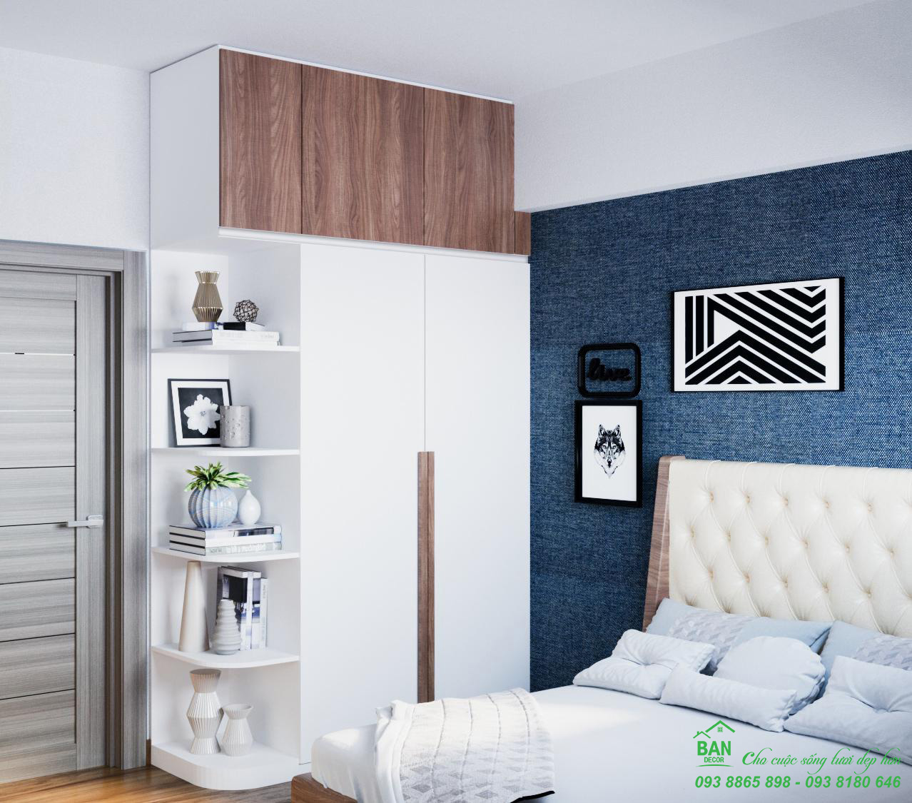 Thiết kế thi công nội thất chung cư thiet-ke-thi-cong-noi-that-chung-cu-chi-xuyen-binh-duong-04.jpg (285 KB)