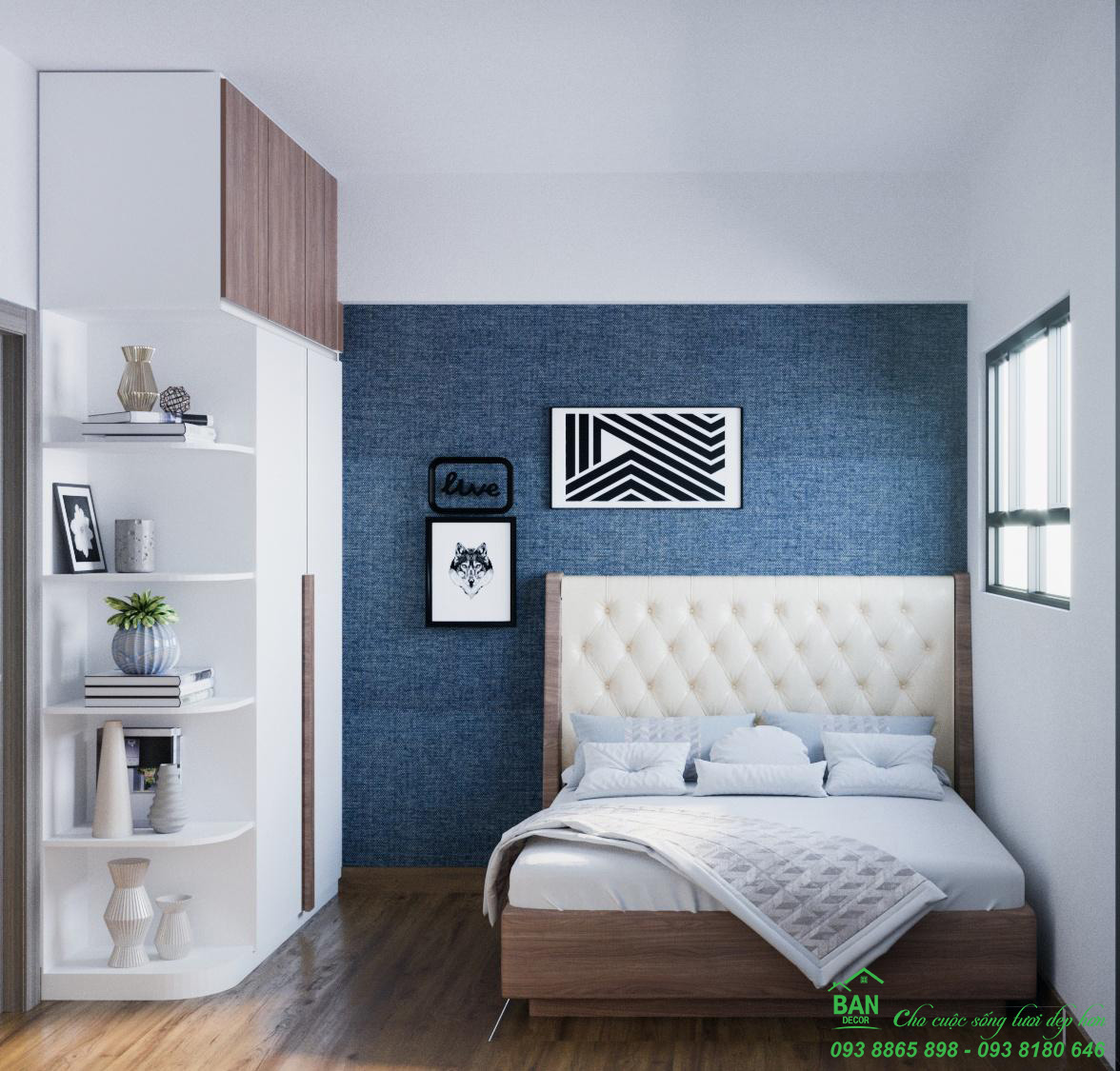 Thiết kế thi công nội thất chung cư thiet-ke-thi-cong-noi-that-chung-cu-chi-xuyen-binh-duong-05.jpg (255 KB)