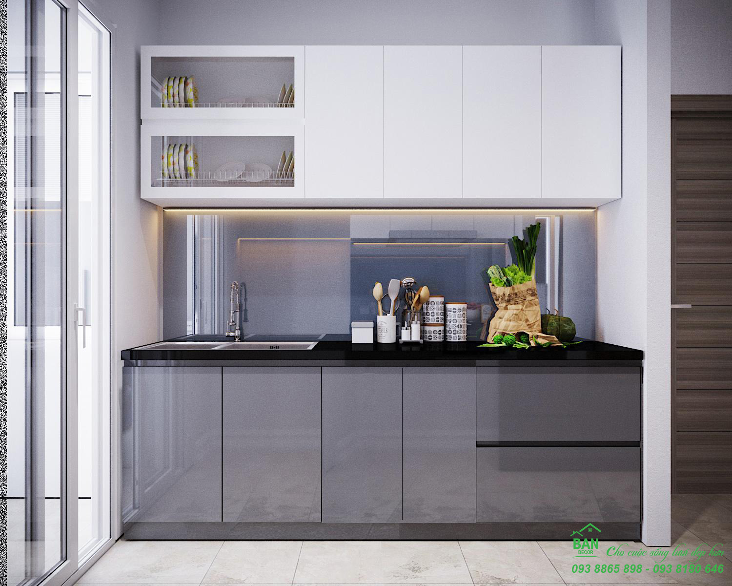 Thiết kế thi công nội thất chung cư thiet-ke-thi-cong-noi-that-chung-cu-chi-xuyen-binh-duong-06.jpg (291 KB)