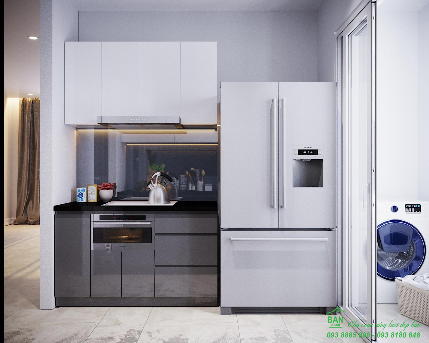 Thiết kế thi công nội thất chung cư thiet-ke-thi-cong-noi-that-chung-cu-chi-xuyen-binh-duong-07.jpg (261 KB)