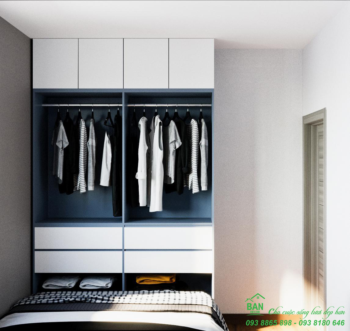 Thiết kế thi công nội thất chung cư thiet-ke-thi-cong-noi-that-chung-cu-chi-xuyen-binh-duong-08.jpg (215 KB)