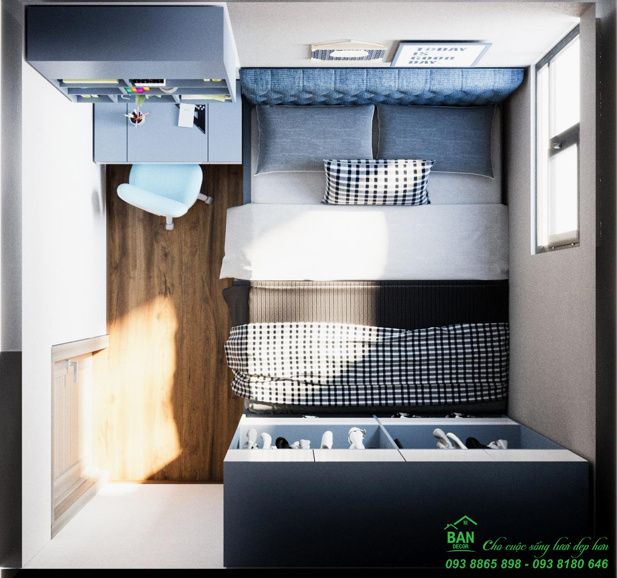 Thiết kế thi công nội thất chung cư thiet-ke-thi-cong-noi-that-chung-cu-chi-xuyen-binh-duong-09.jpg (293 KB)