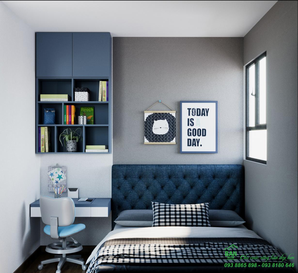 Thiết kế thi công nội thất chung cư thiet-ke-thi-cong-noi-that-chung-cu-chi-xuyen-binh-duong-10.jpg (259 KB)