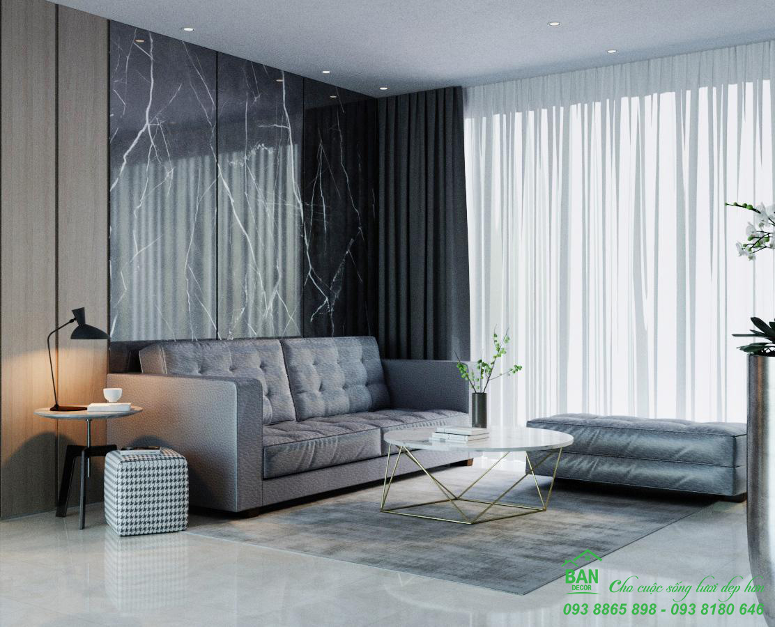 Thiết kế thi công nội thất thiet-ke-thi-cong-noi-that-chung-cu-chi-xuyen-binh-duong-11.jpg (228 KB)