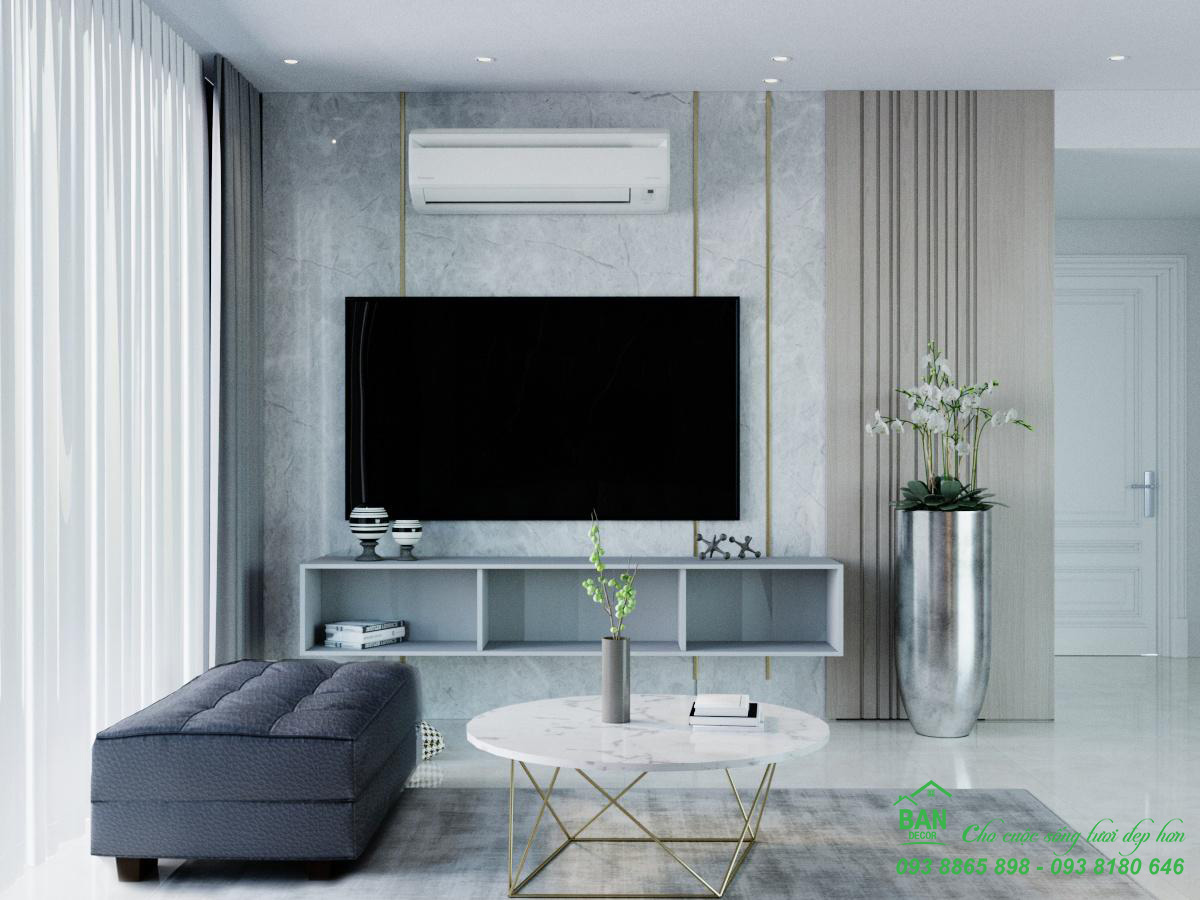 Thiết kế thi công nội thất thiet-ke-thi-cong-noi-that-chung-cu-chi-xuyen-binh-duong-13.jpg (181 KB)